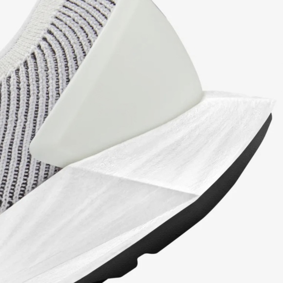 ALLBIRDS Men’s CLASSICS: Blizzard (Blizzard Sole) Tree Flyers - Picture 10 of 14